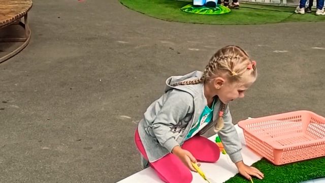 Wonderland. г. Хабаровск летний отпуск. #wonderland #habarovsk #city #cinema #megapozitiftv смотреть онлайн