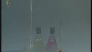 Опыты по физике. Тепловое расширение жидкости