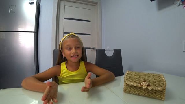 Обычный день у Стоматолога - Важные Дела Ярославы | Tiki Taki Cook смотреть онлайн