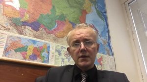 ПРАВИТЕЛЬСТВО ЛЖЁТ! ДЕПУТАТ рассказал МЕТОДЫ БОРЬБЫ ПРОТИВ ПОВЫШЕНИЯ ПЕНСИОННОГО ВОЗРАСТА в РОССИИ