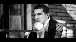 Bahh Tee - Передружба недоотношения