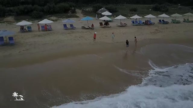 Иванчикова смотреть онлайн