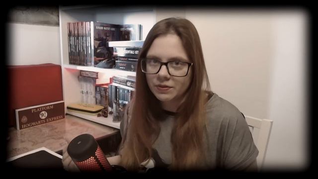 НАЖИВКА ДЛЯ ОТЧАЯВШИХСЯ? ❘❘ обзор первой серии The Last of Us смотреть онлайн
