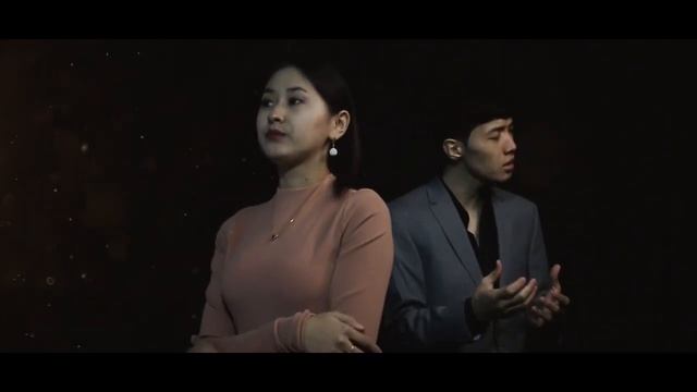 Самат Бейбіт - Сағынышым (Клип 2022) смотреть онлайн