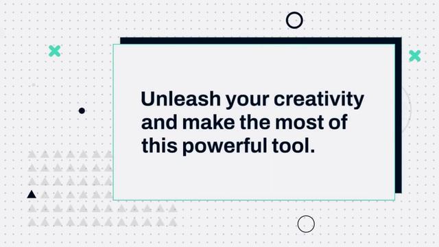 Mastering The Art Of Chat GPT AI: 10 Essential Steps To Unleash Your Potential