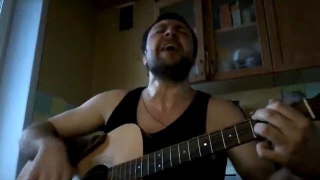 Цой - Место для шага вперед смотреть онлайн