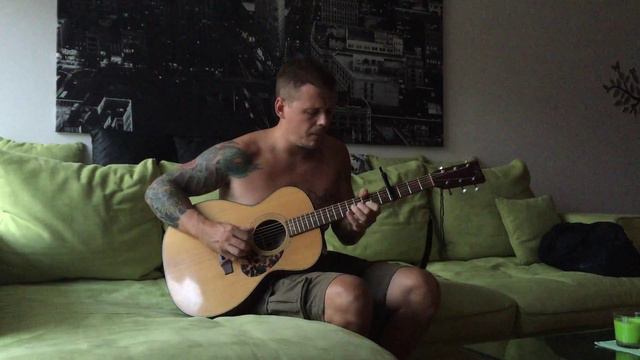 John Mayer queen of california (viktor špak cover) home session смотреть онлайн