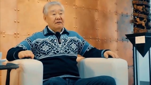 УМАР КРЕМЛЁВ: "БОКС - ЭТО УЛИЦА" смотреть онлайн