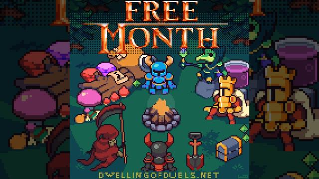 ALT BadHairlineProductions - NieR Automata - Pascal смотреть онлайн