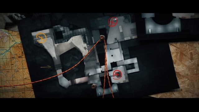 Standoff 2 | Project Z9 (0.13.0) — Global Trailer смотреть онлайн