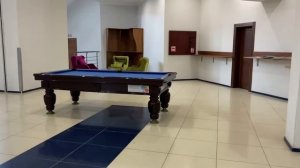 Круто кормят в бюджетном отеле Rox Royal 5* ! Отдых в Кемере  в Ноябре. Турция 2021