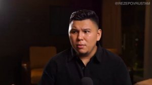 Как восстановить отношения? Что делать, если мужчина разрывает отношения?