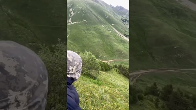 Историческую достоверность Кокиев ценил выше политической целесообразности текущего момента. смотреть онлайн