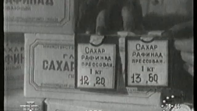 были ли американцы на луне 1 из 12.avi смотреть онлайн