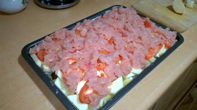 просто вкусняшка! смотреть онлайн