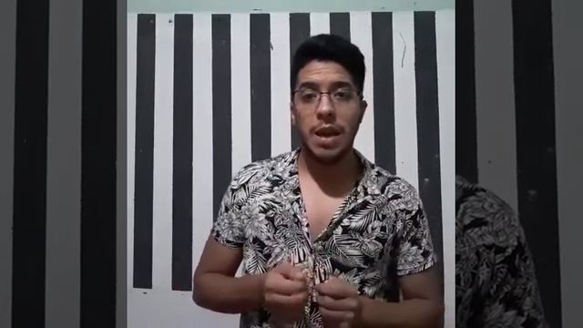 1968 Arte Póvera: Arte Póvera. Definición y artistas. смотреть онлайн