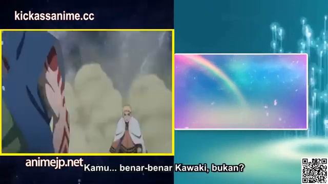 boruto episode 292 sub indo full movie terbaru смотреть онлайн