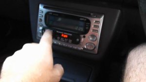 Если нет USB в МАГНИТОЛЕ! Встраиваемый MP3 блютуз модуль! Установка в магнитолу!