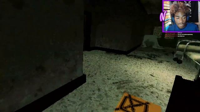 Trapped in a Hospital with Crazy Doctors!!??![The Heilwald Loophole-Full Game] смотреть онлайн