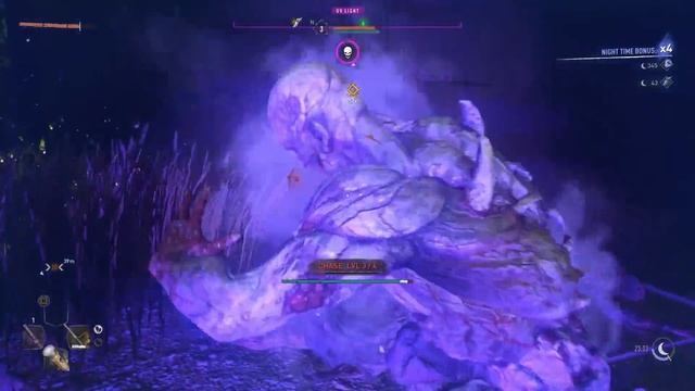 Dying Light 2 5 MAJOR MISTAKES To Avoid! - (Things It Doesnt Tell You) смотреть онлайн