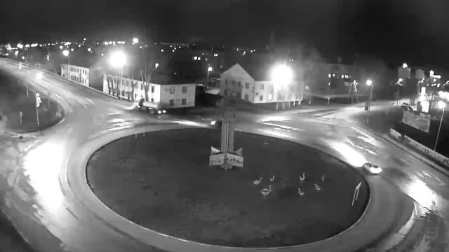 Обработка улиц г. Бузулука смотреть онлайн