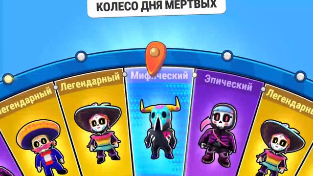 открыл новое колесо#рекомендации #шортс смотреть онлайн