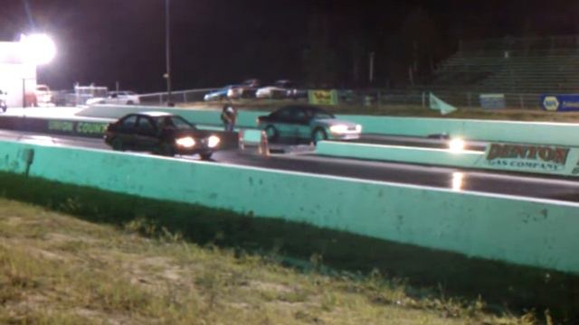 98 sentra vs mitsubishi galant смотреть онлайн