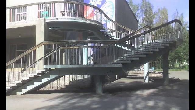 челябинск - ЧМЗ смотреть онлайн