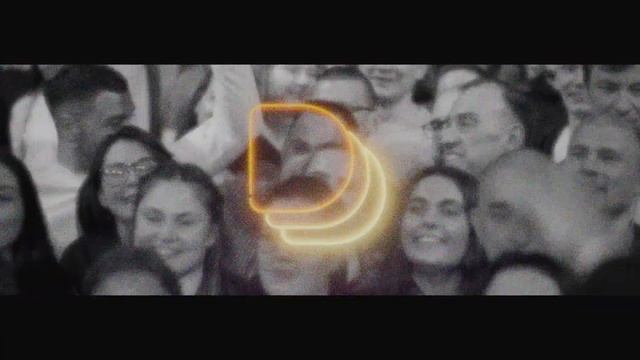 Додо 10 лет смотреть онлайн