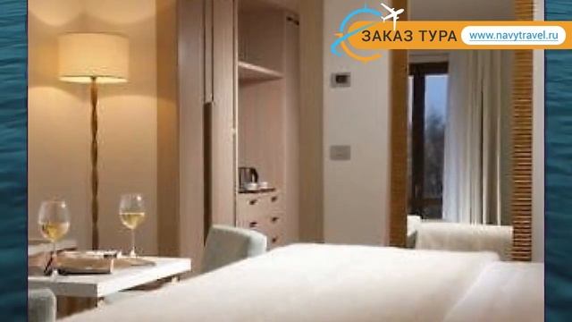 DONNAFUGATA GOLF RESORT RAGUSA 5* Сицилия – ДОННАФУГАТА ГОЛФ РЕЗОРТ РАГУСА 5* Сицилия видео обзор смотреть онлайн