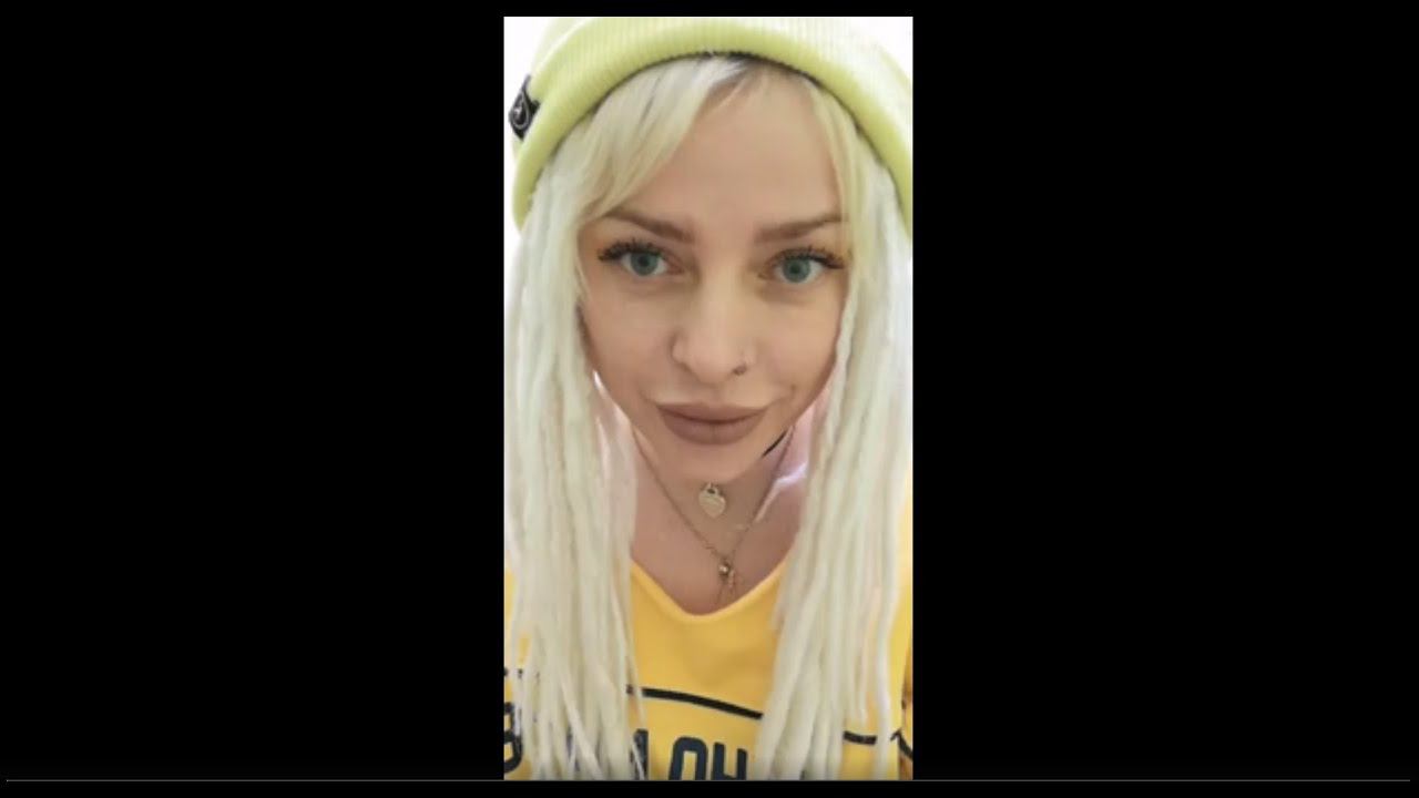 Нарциссы. Манипуляции. Как уйти от нарцисса. Как бороться с зависимостью. смотреть онлайн