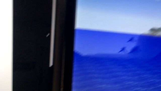 Как сделать вид от 3-го лица в MINECRAFT??? смотреть онлайн