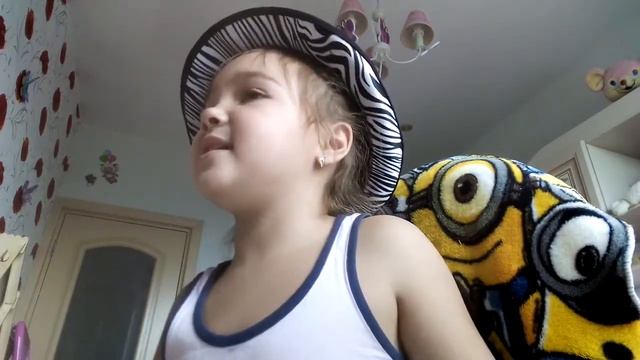 Пою песню Между нами любовь смотреть онлайн