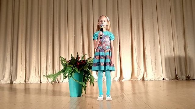 "Я маму люблю" смотреть онлайн