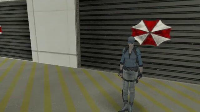 Gta sa skin selector resident evil 2013 DOWNLOAD! ❤ смотреть онлайн