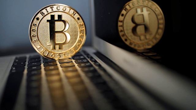 Ударная пятница! Биткоин пойдет вверх: несмотря на все запреты. Началось, рынок колошматит смотреть онлайн