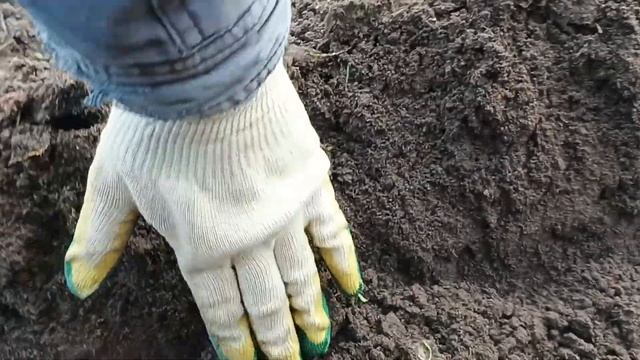 мотоблок МТЗ вспашка 2023 смотреть онлайн