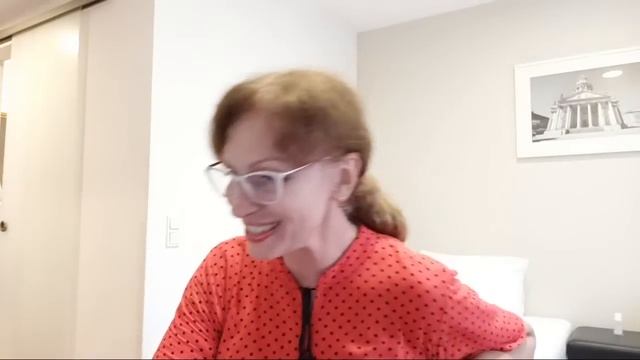 Люди И Нелюди. Украинцы В Европе. Ответы На Комментарии смотреть онлайн