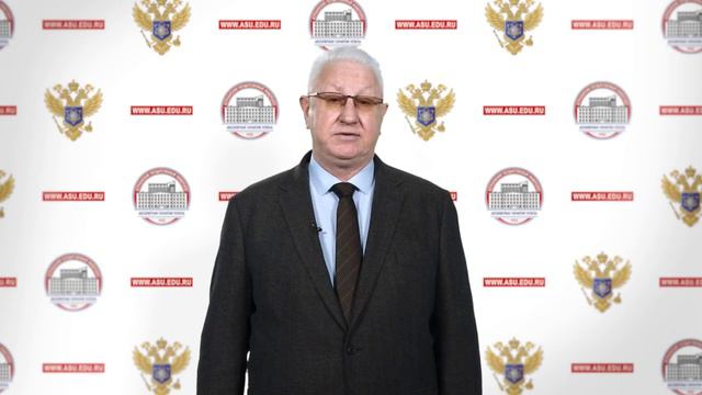 К Дню Республики Индии смотреть онлайн