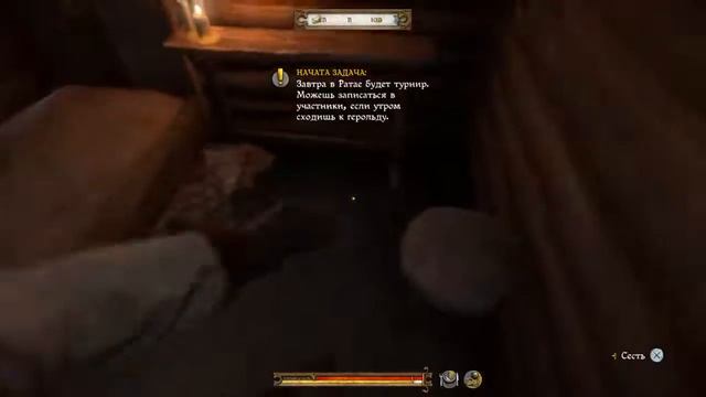 Прямой показ PS4 от yanparfievich смотреть онлайн