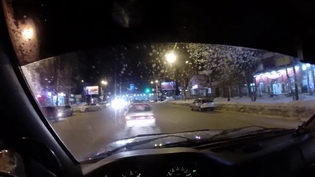 НЕ ВЫДЕРЖАЛ. ПРОДАЮ УАЗ ПАТРИОТ. ЕДУ К ПОКУПАТЕЛЮ. смотреть онлайн