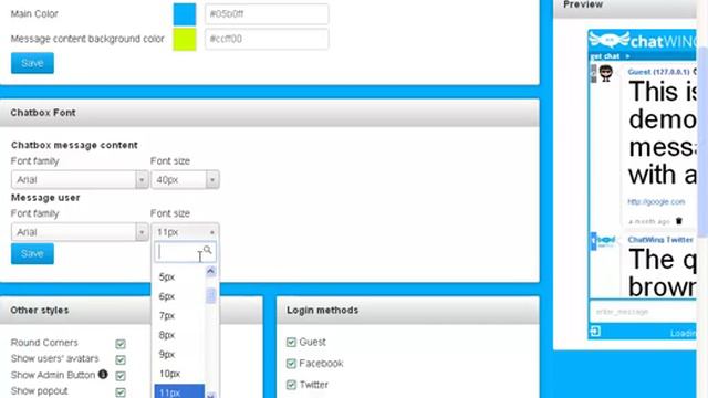 Chatwing.com chat Angry Birds how to cheat смотреть онлайн
