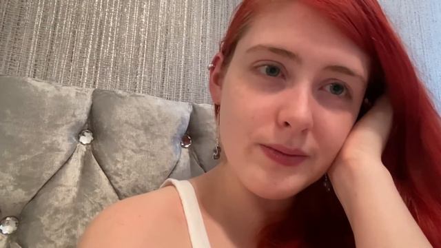 Update On Orb Witches