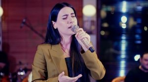 Татев Асатрян - Оджахум [Tatev Asatrayn - Ojaxum] New 2021