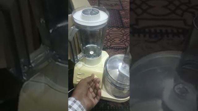 Moulinex masterchef 750 смотреть онлайн