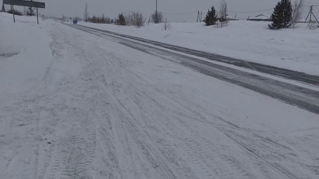 Самодельный снегоход с двигателем Lifan 27 л.с. испытания смотреть онлайн