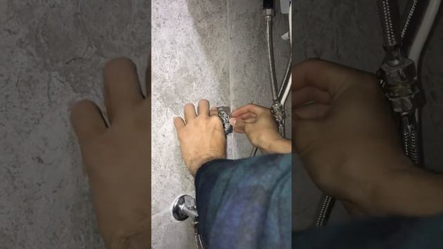 Вылетает розетка смотреть онлайн