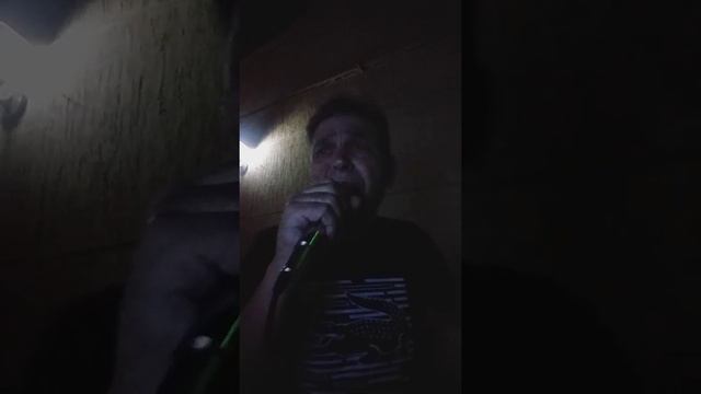 тяжело седому пацану. смотреть онлайн