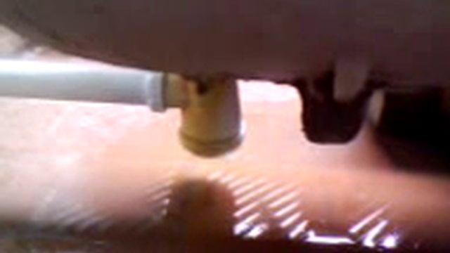 Ванна в городском противотуберкулёзном диспансере Санкт Петербурга смотреть онлайн