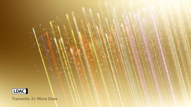 soundcore Life Q35 | Active Noise Cancelling Headphones смотреть онлайн